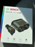 博世（BOSCH）PS500车载充电器点烟器电源一拖二三多功能USB快充 12/24V 实拍图