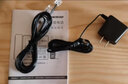 纽曼（Newmine）HL2008TSD-2084（R） 16G超长录音电话机 自动录音 自动答录 一键拨号 实拍图