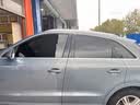量美 汽车贴膜 隔热膜全车膜太阳膜汽车车窗玻璃膜安全防爆膜前挡风玻璃膜纳米陶瓷膜保护隐私防窥 专属颜色/尺寸搭配【L1磁控全车膜】 实拍图