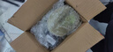陌上花开 可可粉抹茶粉烘焙原料巧克力粉食用冲饮奶茶专用绿茶2罐装共200g 实拍图