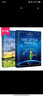 小王子+动物庄园（全英文版2册、扫码赠音频)课外阅读 世界经典文学名著-昂秀外语书虫 实拍图