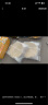 俏侬 手抓饼香葱味 烘焙食材2000g20片 葱油饼 学生早餐健康 晒单实拍图