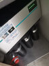 通用安吉尔净水器滤芯J2305-ROB12全套五级1205三溢水A4A6滤芯 1235级（PP+GAC+UF+T33） 实拍图