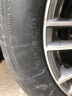 普利司通（Bridgestone）汽车轮胎 235/55R19 105W T005 原配奔驰GLC/适配哈弗F5 实拍图