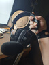 拜雅（beyerdynamic）头戴式开放式游戏耳机MMX 330 PRO 黑色 带线控 高端旗舰级游戏耳机 48欧姆 实拍图
