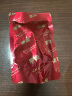 栗源（Liyuan）河北唐山特产 栗源板栗 即食熟栗子仁坚果零食糖炒栗子甘栗仁 5*100g 实拍图