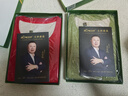 宝派保暖内衣套装男羊绒暖护贴含桑蚕丝红品情侣加绒秋衣秋裤女秋冬季 羊绒暖护贴PLUS版女大红 3XL 实拍图