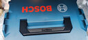 博世（BOSCH）L-Boxx大容量工具箱L-Boxx238 实拍图