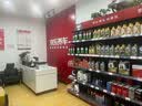 京安途轮胎 京东自有品牌 5年超级质保 门店现货 215/60R16 实拍图