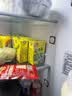 维他柠檬茶饮料港版维他香港进口Vita涩得起果汁饮料盒装整箱港式经典 菊花茶|香港原装进口 250mL*24盒 |香港原装进口 实拍图