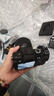 索尼/Sony A7 A7R2 A7R4 A7M2  A7M4 A7C全画幅二手微单 4K直播相机 索尼A7R2【A7RII单机身】 【99新】 实拍图