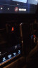 丰田雷凌卡罗拉RAV4荣放威兰达八代凯美瑞专用导航汽车载手机支架 【高雅黑】19-21款卡罗拉/雷凌(先锋版不适用) 实拍图