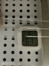 汉尼库克 雪茄保湿袋 保湿包69湿度雪茄专用加湿恒湿双向保湿片精准保湿袋 72%湿度8克 实拍图