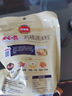 凤球唛（PHOENIX&EARTH） 鸡精 易溶解 家用厨房调味品 开心厨鸡精200g 实拍图