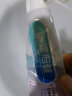 LonelyRed幽门螺旋杆菌牙：膏脱敏牙膏口臭益生菌牙膏幽门螺杆菌口腔抑菌膏 4盒装【只花2盒多的钱】 实拍图