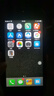 诺凯威 苹果7plus屏幕总成 适用于iphone8屏幕总成 6s/8p显示屏6sp触摸手机内外屏幕 黑色【已测试】 苹果6S（4.7寸带配件） 实拍图