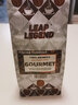 Leap Legend乐斟意式美式特浓进口咖啡豆 美食品鉴家 意大利原装100%阿拉比卡 总净含量：500g 实拍图