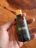 雲小南云小南 印加果美藤果鲜榨食用植物油礼盒装长在树上的深海鱼油 50ml*1-体验装 实拍图