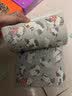 如何当好一只狗 海豚绘本花园平装软皮封面 儿童绘本3-6岁图书 实拍图