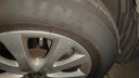 汽车轮胎Comfort 225/60R16 98H/V适配雪铁龙C5GL8 晒单实拍图