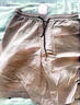 JEANSWEST CLUB真维斯休闲短裤男士纯棉宽松透气跑步篮球潮流五分运动沙滩裤男 实拍图