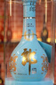郎酒【2020年产】青花郎酒 九九重阳纪念酒 酱香型白酒 收藏送礼 53度 500mL 6瓶 整箱 实拍图