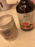 法蒂姿泰国小F面膜fibroi补水保湿玻尿酸蚕丝面膜女贴片 【紫色20片】补水提亮 实拍图