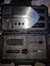 天窗（Sky window）多功能工兵铲中国军版户外露营折叠铁锹兵工铲车载应急钓鱼铲 多功能工兵铲 +手电筒+工具箱 实拍图