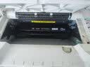 灵印适用奔图PD-200H打印机硒鼓P1050 2050 M5000碳粉盒M6000 P2040墨盒 【省心套餐】PD200H带芯片硒鼓+2瓶碳粉 实拍图