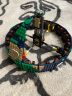 乐高（LEGO）积木21332地球仪18岁+玩具 IDEAS系列旗舰限定款 生日礼物 实拍图