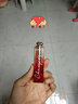 卡姿兰（Carslan）口红唇膏有色花卉彩色润唇膏女不脱色不沾杯防干裂保湿滋润显白 08玛瑙山楂+镜子 实拍图