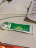 好脸面艾荘好百夫康软膏套装皮肤外用抑菌膏百肤康乳膏 百夫康软膏 实拍图