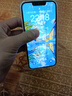苹果13 Apple iPhone13 【白条免息】苹果13二手 国行5G手机 二手苹果手机 粉色 128GB 【三年店保+大礼包】9新 实拍图