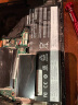 绿巨能（llano）适用联想ThinkPad T470 T480 A475 A485笔记本电池 01AV421 01AV489 SB10K97578电脑内置电池 晒单实拍图