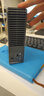西部数据（WD）移动硬盘USB3.0桌面存储新元素Elements Desktop 3.5英寸大容量机械硬盘外置外接台式设备兼容Mac 【标配】 12TB 【WDBWLG0120HBK】 实拍图