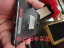 小米15/14/13pro/ultra/mix/fold折叠屏二手手机详见质检报告国行优惠券补贴 小米 8 SE 实拍图