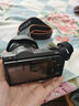 索尼（SONY）A5000 A5100 A6600 A6500 A6400 A6300 A6000 A6100 A6700半幅二手微单相机 A5100黑色（16-50mm)套机 95新 实拍图