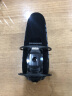 RODE 罗德 VideoMic ProPlus单反话筒枪式麦克风微单摄影录音电容话筒心形指向收音麦 VideoMic Pro Plus+K1转接线 实拍图