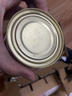 梅林 上海梅林罐头红焖牛肉400g罐装红烧肉熟食应急储备物资 红焖牛肉400g*24罐 实拍图