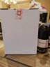 轩尼诗（Hennessy） VSOP 干邑白兰地 法国进口洋酒双支组合装 500ml*2  晒单实拍图