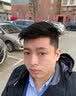 吉列（Gillette）剃须泡沫男士刮胡泡剃须泡沫刮胡膏手动剃须刀剃须膏啫喱 2瓶蓝罐柠檬剃须泡 实拍图