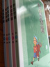 智慧背囊10本+时文选粹10本 中小学生通用作文范文素材大全 四五六七八九年级课外阅读作文书 晒单实拍图