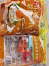庆丰树酱香米线网红过桥米线 开心干拌米粉小吃美食徐州特产 酱香米线200g*2袋 实拍图