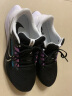 耐克（NIKE） 男子跑步鞋 AIR ZOOM PEGASUS 38 CW7356-003 40 实拍图