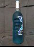 帝力（DILE）意大利 天使之手 蓝瓶甜白起泡酒 莫斯卡托气泡酒 整箱6支装 实拍图