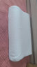 邓禄普（Dunlopillo）ECO低波浪枕 斯里兰卡进口天然乳胶枕头  颈椎枕 乳胶含量96% 晒单实拍图