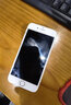 梦音适用于苹果7屏幕总成6s plus8p内外屏6sp手机5s显示屏iphone8代触摸屏换se2 6代白【升级款高清IPS屏】工具+教程 带配件（已测试） 实拍图