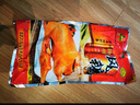 红菱 熟食腊味 风鹅扬州特产凤鹅老鹅卤鹅肉熟食彩袋装1kg 实拍图