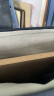 极川（JRC）迪士尼正版笔记本电脑包手提包13.3英寸内胆包男女士公文包 适用华为Mate苹果MacBook联想小新Pro 晒单实拍图