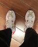 耐克（NIKE） 男子运动鞋  M2K TEKNO AV4789-102 40.5 实拍图